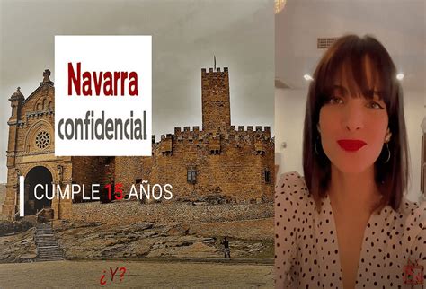 navarra confidencial